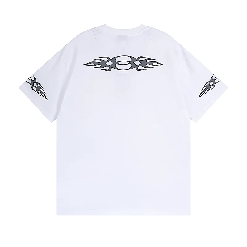 💰p100 #24ss # BALENCI*GA # 260g * 1 1 + + os Same Style！！ ：23131# Sizes：xs-L ： 4 （ . . . ）
